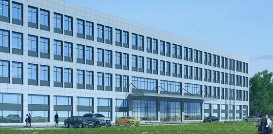 走進(jìn)志遠(yuǎn)